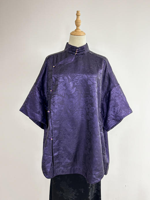 V252307-T      T恤 商品图2