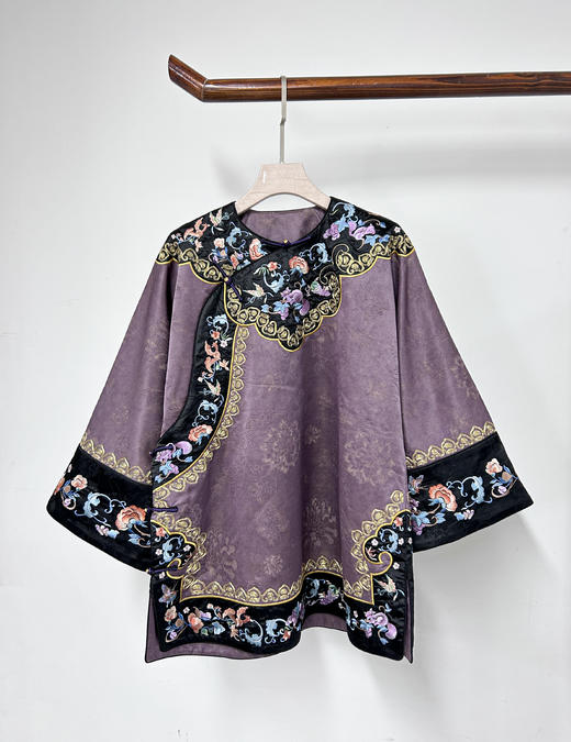 C251691-T。 商品图0