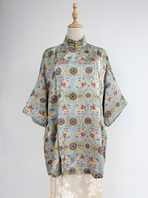 V252122。 商品图0