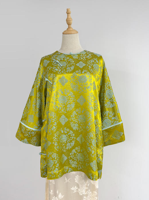 Z252170-T。 商品图0