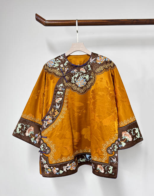 S250911。 商品图0