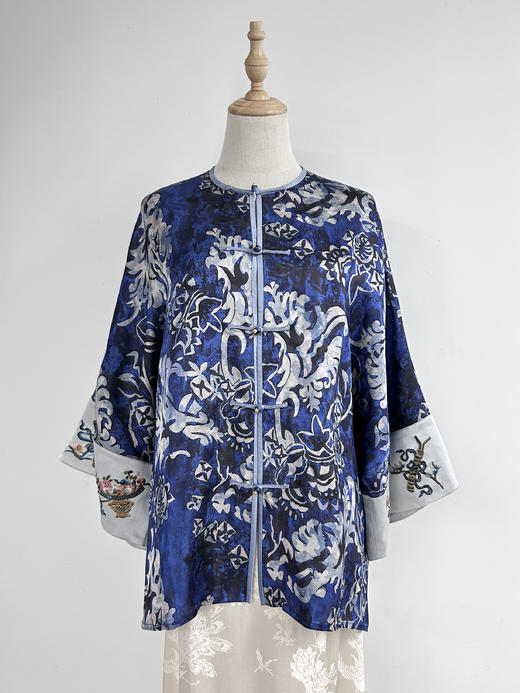 L252375-T。 商品图2