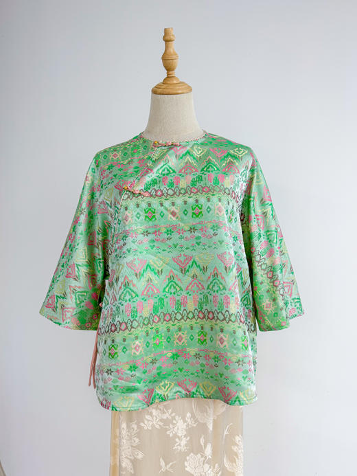 V251965。 商品图0