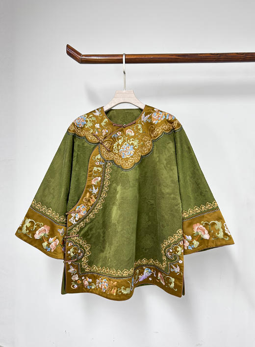 S251221-T。 商品图0