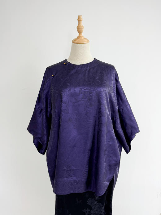 V252309。 商品图1