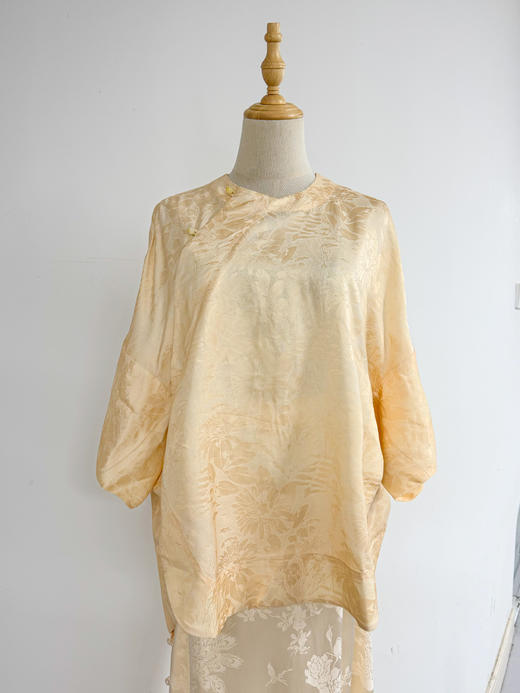 V252309。 商品图0