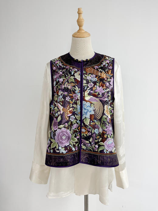 XFX258193。 商品图0