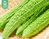 【叼鲜蔬】漳州新鲜苦瓜/1份（1.5kg±100g） 商品缩略图2