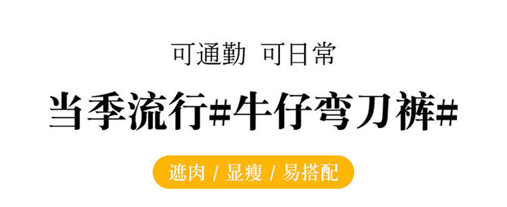 hm+RgvKtz9QaeQvndiisfCMmzz2IbjWeCzU5