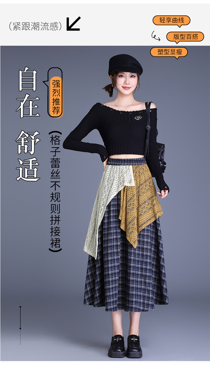 hm+RgvKtz9QaeQvndiisfCMmzz2IbjWeCzU4