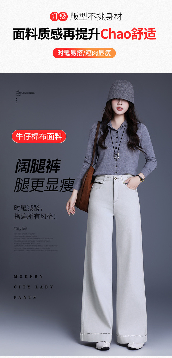 hm+RgvKtz9QaeQvndiisfCMmzz2IbjWeCzU2