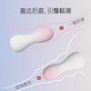 昵欢兔罗娜迷你按摩棒女用品高潮自慰器入门级震动肛塞生理解压玩具跳蛋 商品缩略图2
