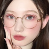 现货｜hourglass烟管口红I’VE BEEN   23年产 商品缩略图3