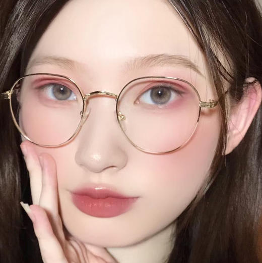 现货｜hourglass烟管口红I’VE BEEN   23年产 商品图3