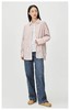【云粉节】6楼LEE女士长袖衬衫吊牌价699 商品缩略图0