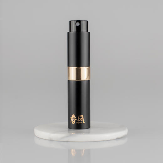 网易春风996延时喷剂男用延时喷雾剂人初神油发泄成人情趣性用品夫妻房事经典版7ml 商品图11