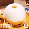 秋月梨 商品缩略图3