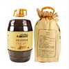 【超市】大康时代古法小榨菜籽油5L 商品缩略图0
