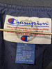 90年代 Vintage Champion 冠军 运动罩衫_SLSS(XL) 商品缩略图2