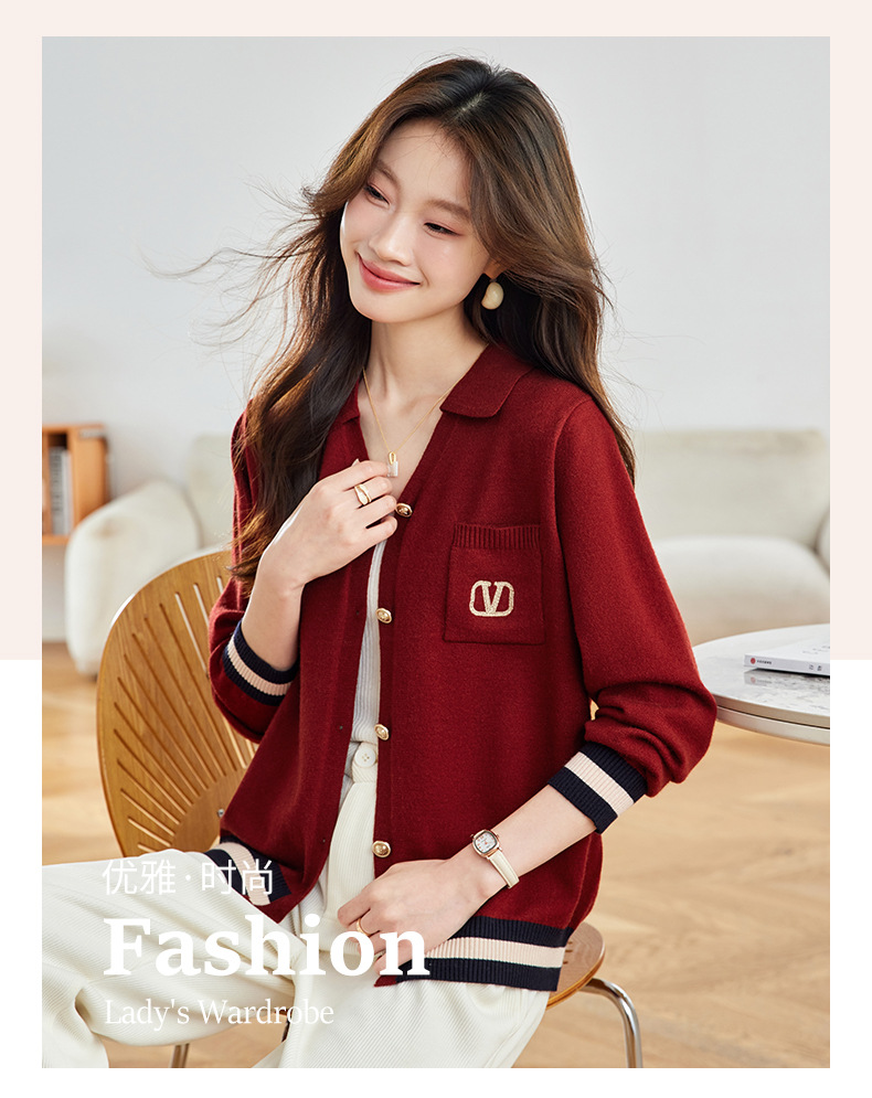 hm+RgvKtz9QaeQvndiisfCMmzz2DbjeTq5hD