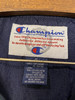 90年代 Vintage Champion 冠军 运动罩衫_SLSS(XL) 商品缩略图2