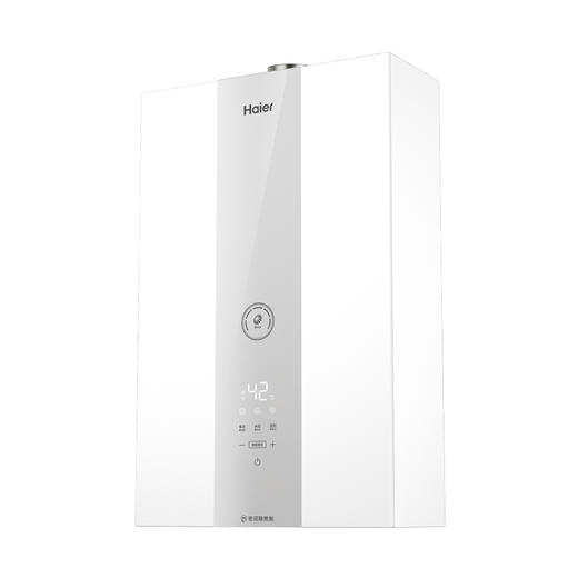 海尔（Haier）热水器 JSQ31-16KL3MAXFU1 商品图3