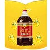 【超市】醇自然四级罗平菜油5L 商品缩略图0