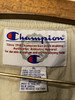 90年代 Vintage Champion 冠军 运动罩衫_SLSS(XL) 商品缩略图2