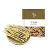 干竹笋 250g 商品缩略图0