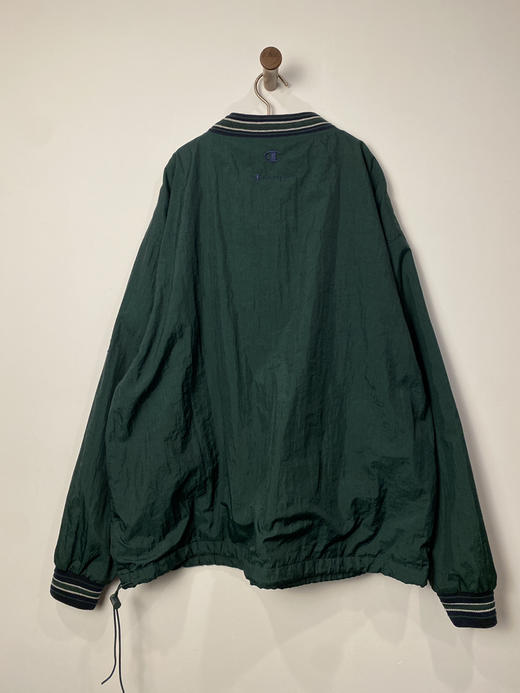 90年代 Vintage Champion 冠军 运动罩衫_SLSS(XL) 商品图3