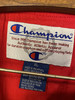 90年代 Vintage Champion 冠军 运动罩衫_SLSS(XL) 商品缩略图2