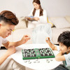 GiiKER计客智能军棋 陆战棋军旗自带自动裁判棋盘儿童益智玩具桌游 商品缩略图1