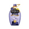 【超市】KINGS麻籽油4L 商品缩略图0