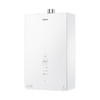 海尔（Haier）热水器 JSQ31-16FA07FPTGU1 商品缩略图2