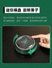 GiiKER计客超级翻转棋 黑白棋儿童益智玩具AI智能棋盘桌游 商品缩略图11
