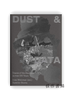 Dust & Data: Traces of the Bauhaus Across 100 Years / 尘埃与数据：包豪斯百年印记 商品缩略图0