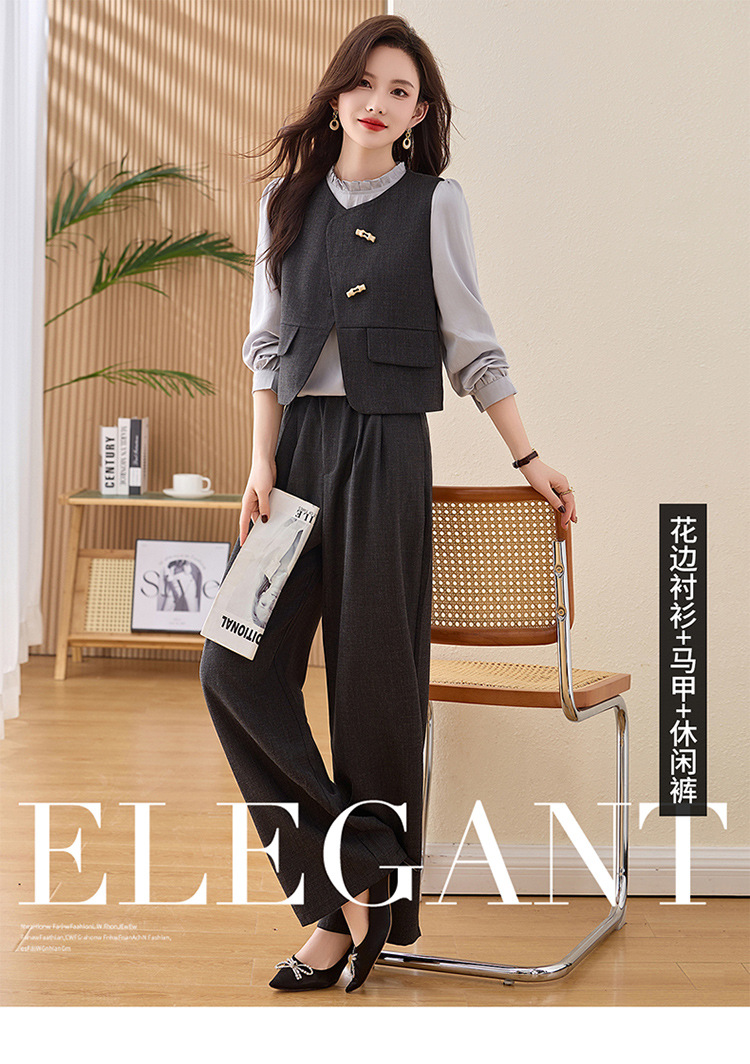 hm+RgvKtz9QaeQvndiisfCMmzzyJbjaTz7o3