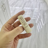 馥蕾诗黄糖润唇膏中小样 2.2g 商品缩略图0