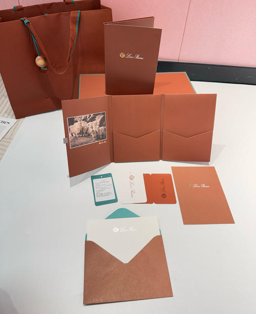 LP乐福鞋意大利皮52303 商品图1