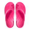 【多样屋专柜】台湾户外舒适夹脚拖玫红色 商品缩略图7