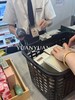 Lancome/兰蔻 新款兰蔻菁纯臻颜焕亮眼霜20ml/5ml中样 淡化细纹滋润眼周肌肤 商品缩略图9