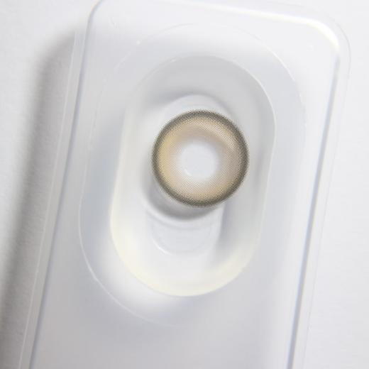 Kaylens月抛·泡泡水珠/蜜桃苏打/波子汽水·14.5mm大着色 商品图7