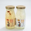 【秋季滋补】福建津鸣鲜炖银耳羹（红枣枸杞/冰糖雪梨）200g*6瓶 商品缩略图3