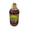【超市】香满园特香菜籽油5L(非转压榨) 商品缩略图0
