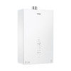 海尔（Haier）热水器 JSQ31-16FA07FPTGU1 商品缩略图1