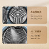 卡萨帝（Casarte）洗衣机 CE B10LDALBU1 商品缩略图9