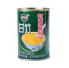 甘竹牌甜玉米羹罐头425g 商品缩略图0