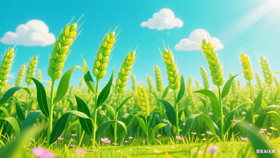 小羽直播专栏333