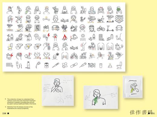 Design for All?: Inclusive Design Today / 为所有人设计？：当代包容性设计实践 商品图3