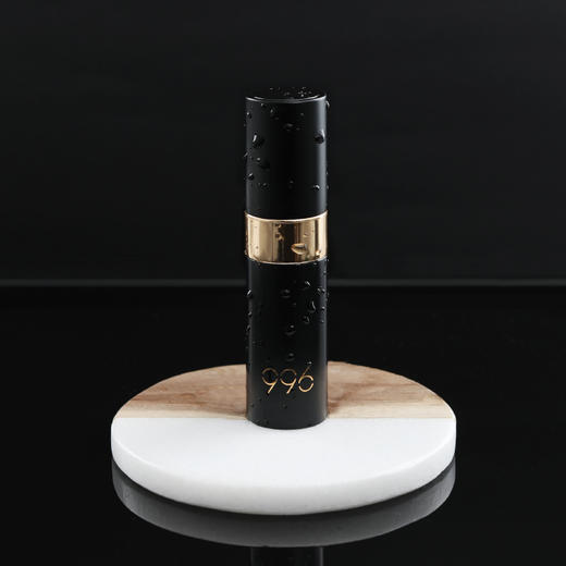 网易春风996延时喷剂男用延时喷雾剂人初神油发泄成人情趣性用品夫妻房事经典版7ml 商品图9